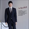 [★포토]유지태 '위풍당당한 발걸음'