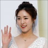 [★포토]이연희 '블링블링 빛나는 물광 피부'