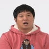 정형돈, 사심방송? YG에 "개그맨은 안뽑나"