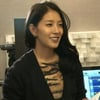 보아, 'K팝스타' 트레이닝에 해외일정 바꿔 '열의'
