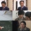 '숫자바보' 정보석 맹활약, '하이킥3' 시청률↑