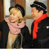 소녀시대 써니, 출생년도 의심.. '60써니'?