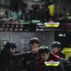 큐브 새 男7인그룹 '청담불패', 3월 전격 데뷔