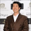 [★포토]고혜성 "일구보다 10배 좋은 (윤)택이형 축하해요'