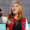 [★포토]신지 '다같이 불러봐요!'