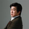 '뿌나' 윤제문, '더킹' 캐스팅 확정.."또 왕에 대항"