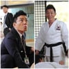 '초한지' 이범수 대리, 당신은 "당장 해고야!"