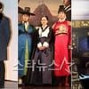 '해품달' 4회 연장추진에 KBS·SBS '눈치작전'