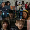 '드림하이2' 신예★ 투입, 신선함으로 승부