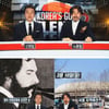 '코갓탤2' 노홍철·신영일, 재치입담 뉴스앵커 변신