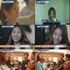 보아, 연습생시절 과거영상 공개 "현모양처가 꿈"