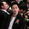 조인성측, '런닝맨' 출연설 부인 "닮은사람 있나?" 