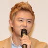 토니안, 8년만 그룹 활동 선언.."비밀 프로젝트有"