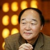 '도가니' 장광, 이병헌 주연 '조선의 왕' 합류