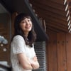 이나영 "저는 왜 자꾸 목숨을 걸까요?"(인터뷰)