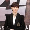 구혜선 "최선 다해 촬영중..은퇴설 황당"