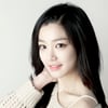 견미리 딸 이유비, 조인성 장혁과 한솥밥