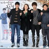 [★포토]'자체발광 그녀' 많이 사랑해 주세요!