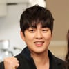 박광현 "소이현 존재에 따라 촬영장 분위기 달라"