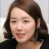 [★포토]소이현 '자체 발광하는 여신 미모!'