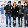'자발녀'PD "12부작 짧다, 시즌제 갔으면.."