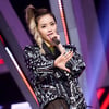미료, 솔로곡 '더티' KBS심의 부적격 판정..왜?  
