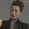 김희선 "능력자 시아버지"는 락산그룹 회장