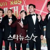 '1박'후속PD "시즌2 멤버 추측 자제 요망..아직 미정"