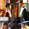 '성스', 뉴욕TV 페스티벌 결선 진출..4월 시상식