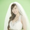 소시 제시카, 순백의 신부 변신 '여신강림'