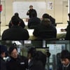 '샐러리맨 초한지', 시사터치로 '개념드라마' 등극 