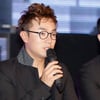 성대현 "美서 파산, 한국거지로 보일까 중국말" 