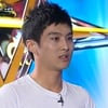 남녀공학 男유닛, '스피드' 확정..신종국 합류