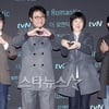 '더 로맨틱', '1박2일' 성공신화 이을까