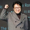 이명한PD "'1박' 마초이미지 깨려 러브예능 제작"