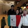 'WE ♥ 소시·2PM', K팝 유럽 광풍.. 佛현지를 가다