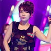 소연 "티아라 유럽 첫 진출..셔플댄스로 사로잡겠다"