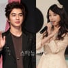'국민男女동생' 유승호·아이유, 오늘 동반 高졸업