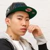 박재범 "내 음악이 대중성 제로? 마음 열어달라"(인터뷰)