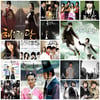 2012년은 '해품달', 2005~2011 역대 OST 강자는?