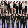 2012 新 K팝 열풍, 남·북극 빼고 다간다