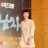 '일년열두남' 윤진서 "물병자리男, 재수없더라" 