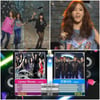 티아라 '뮤뱅', 1위 재탈환 '러비더비' 인기실감