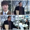 '당신뿐이야', 22.6%로 일일극 1위 '수성'