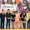 SBS 일일극 '내 딸 꽃님이' 연장방영 확정