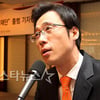 [★포토]이윤석, 이경규 선배님 축하드려요~