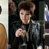 '일 년에 열두 남자' 윤진서, 제대로 망가진다! 