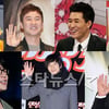 '1박' 시즌2, '남극여행 프로젝트' 본격 가동