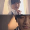 여진구 윙크, 누나들 "니가 필요해!"