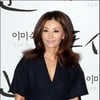 이미숙측 "前소속사 계약위반 주장, 사실무근"